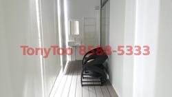 The Lumos (D9), Apartment #105064612